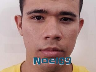 Noel69