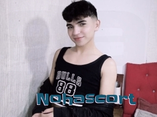 Nohascort