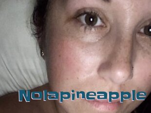 Nolapineapple