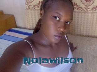 Nolawilson