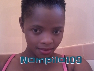 Nompilo109