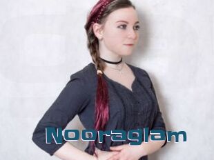 Nooraglam