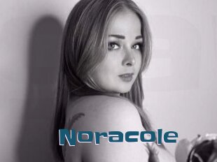 Noracole