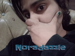 Noradazzle