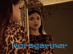 Noragartner