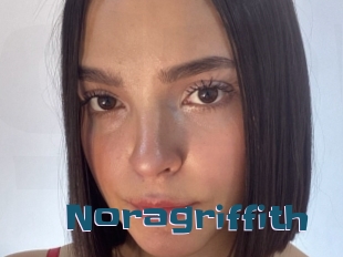 Noragriffith