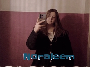 Noraleem