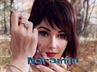 Noramiln