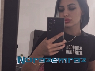 Norazemraz