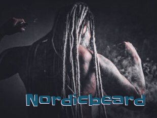 Nordicbeard