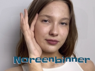 Noreenbinner