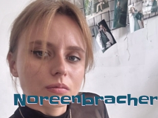 Noreenbracher