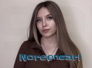 Noreencarl