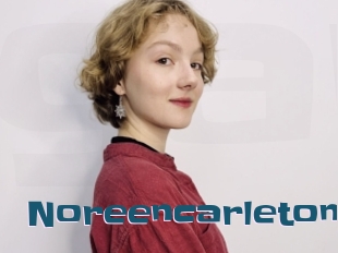 Noreencarleton