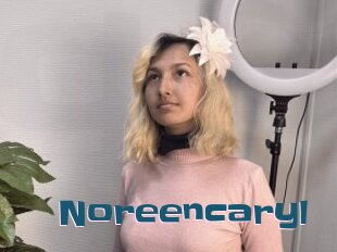 Noreencaryl