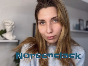 Noreenclack