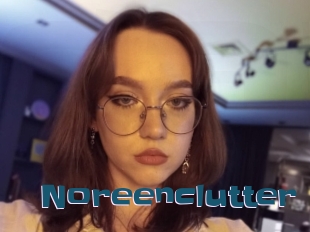 Noreenclutter