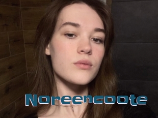 Noreencoote