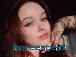 Noreenecton