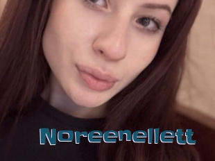 Noreenellett