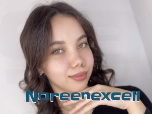 Noreenexcell