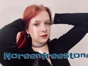 Noreenfreestone