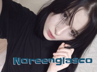 noreenglasco Gang Bangs