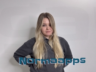 Normaapps