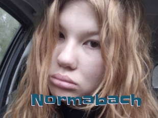 Normabach