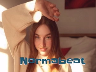 Normabeat