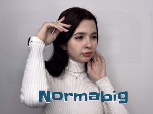 Normabig