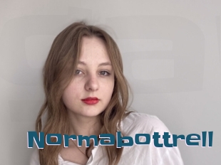 Normabottrell