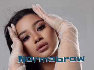 Normabrow