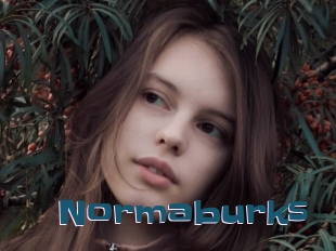 Normaburks