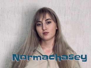 Normachasey