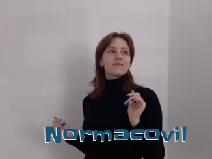 Normacovil