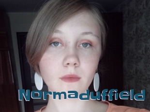 Normaduffield