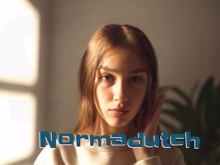 Normadutch