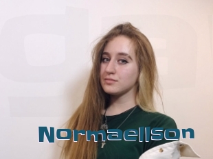 Normaellson