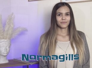 Normagills