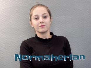 Normaherlan