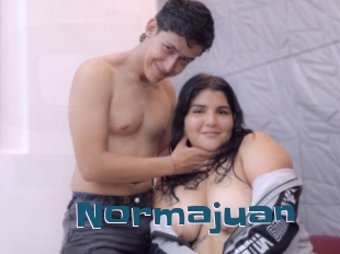 Normajuan