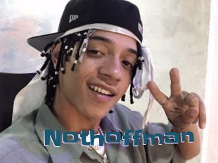 Nothoffman