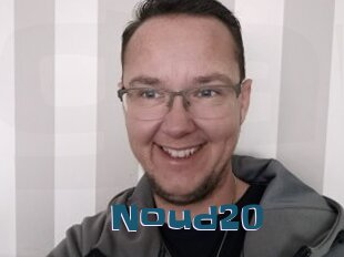 Noud20