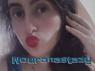 Nouranastazy