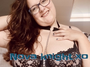 Nova_knight_xo