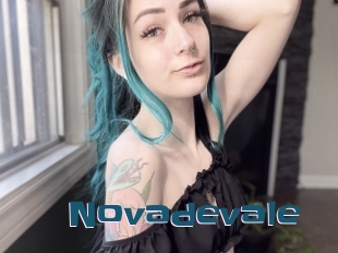 Novadevale
