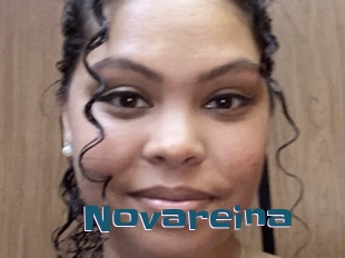 Novareina