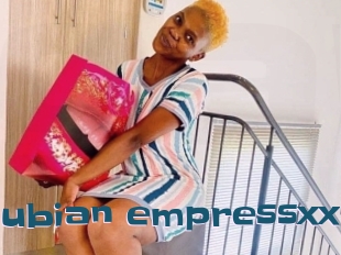 Nubian_empressxx