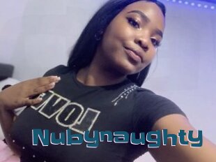 Nubynaughty